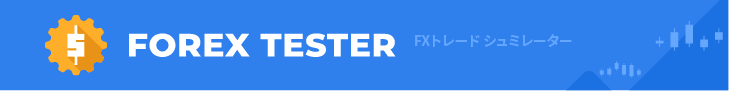 ForexTester_728x90